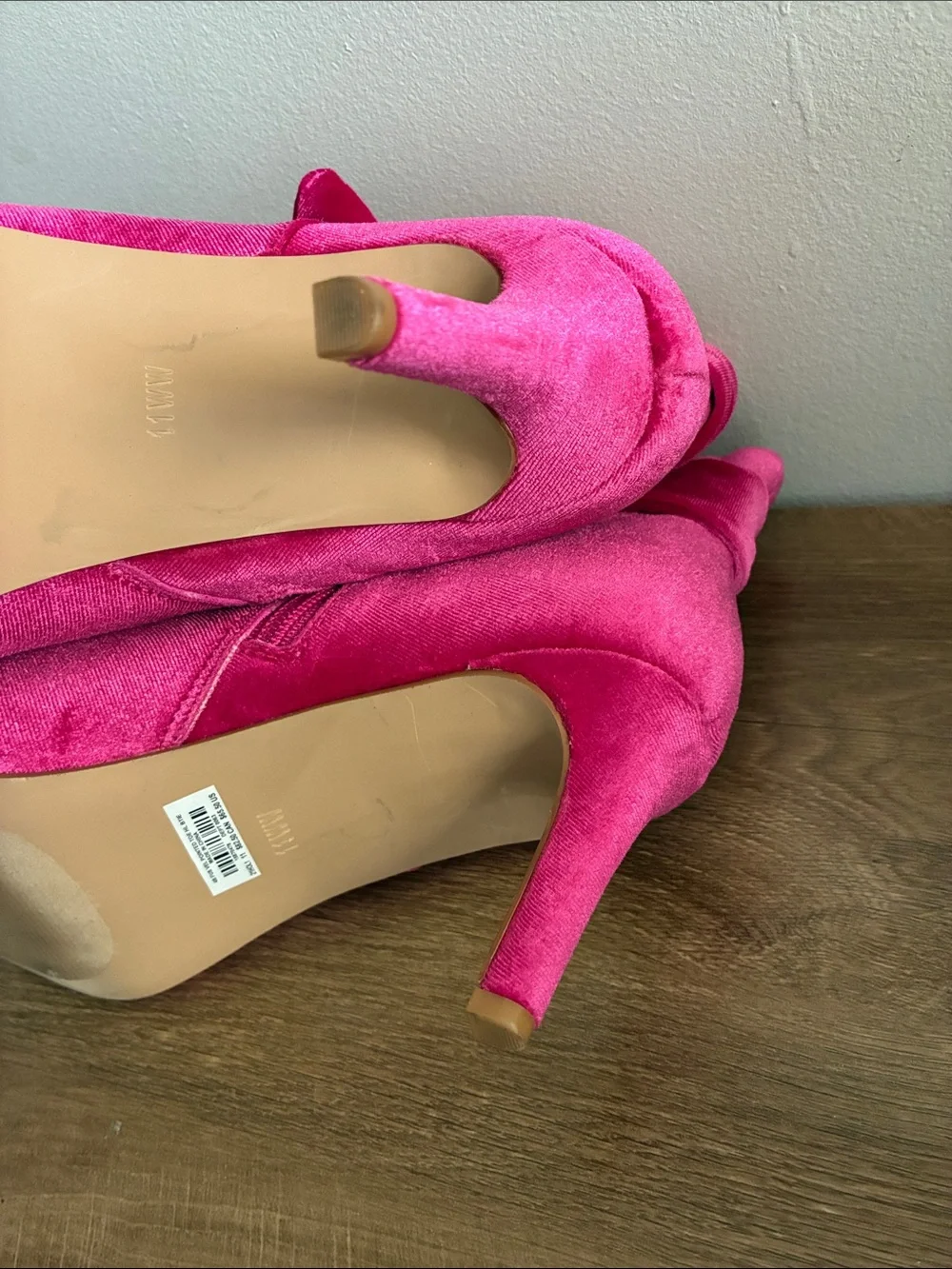 torrid make statement